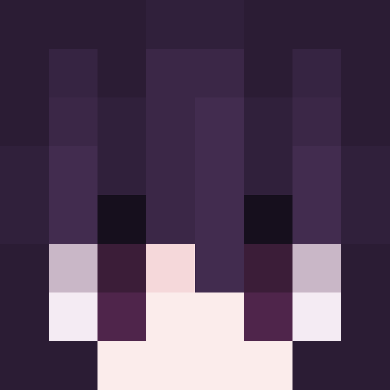 _CookiesI's skin