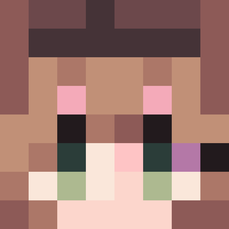 Mimikyu_vii's skin