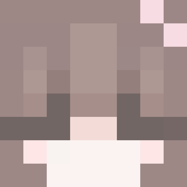 ilovkittens's skin