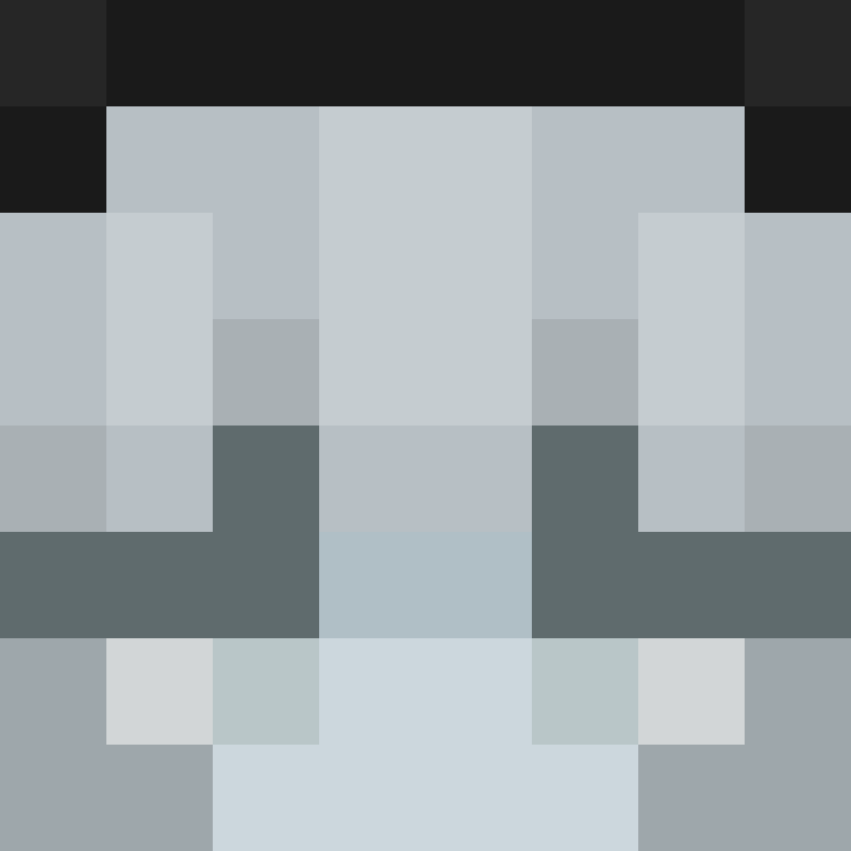 R3dD3ath2's skin