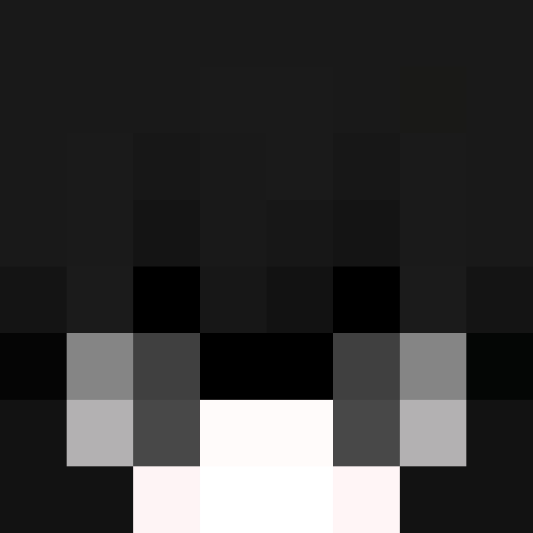 Han_Susu's skin