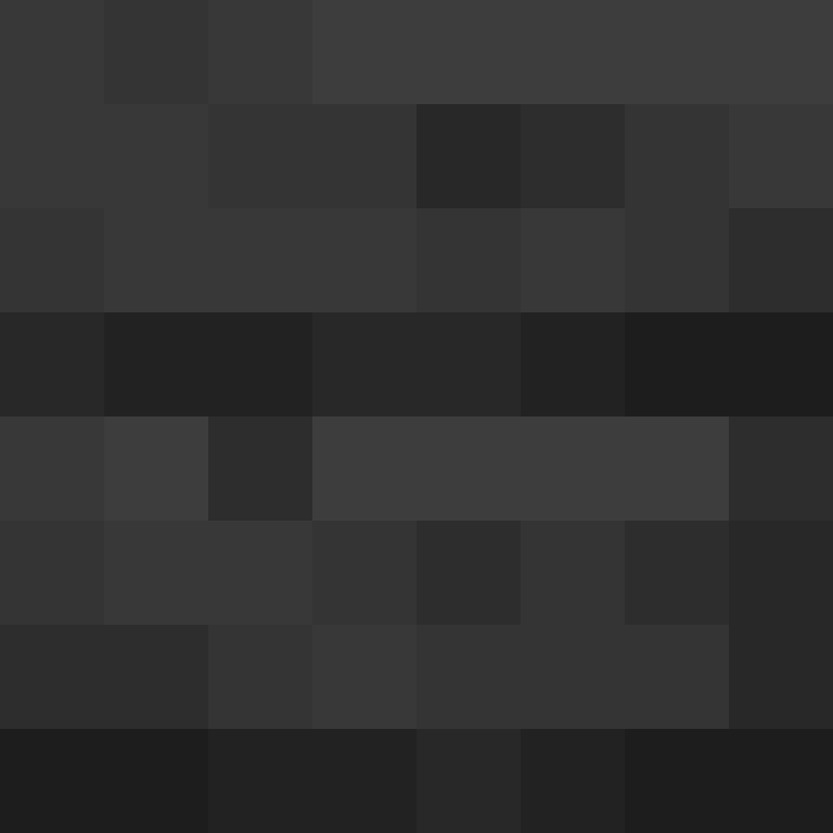cyj3305's skin