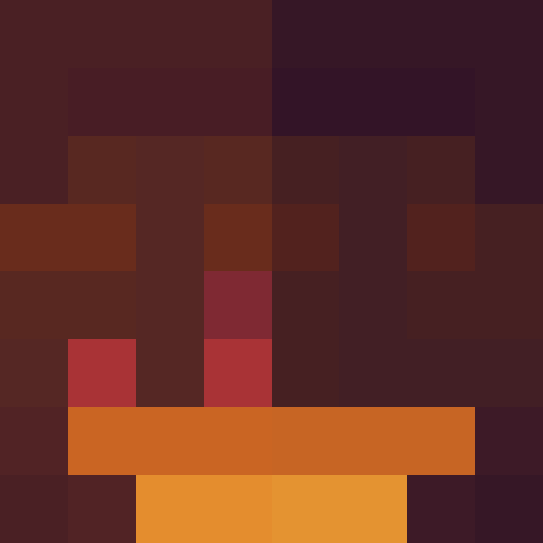 payment3's skin