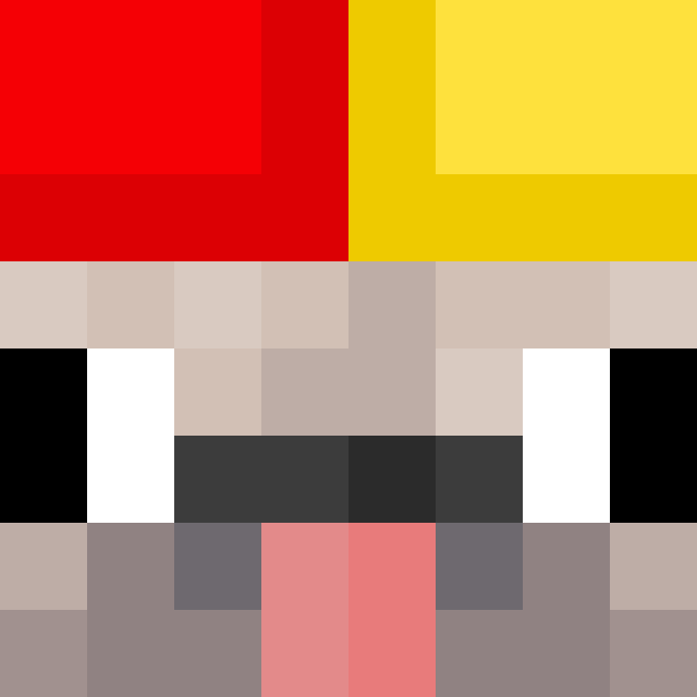 sskyline666's skin