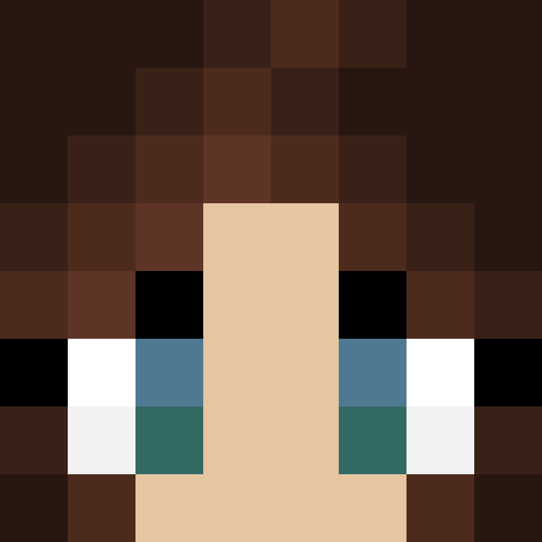 Shadowd245's skin