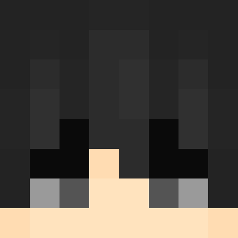 Nikola_N's skin