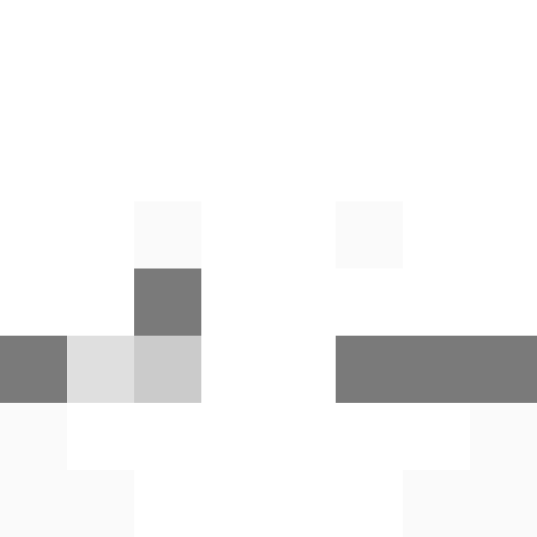 ItzQwQ's skin