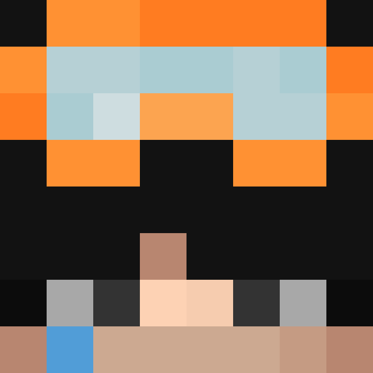WetRatSniffer23's skin
