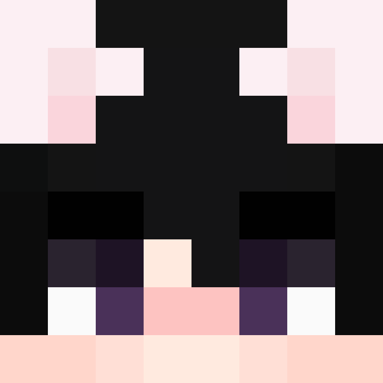 SalomonFurlong's skin