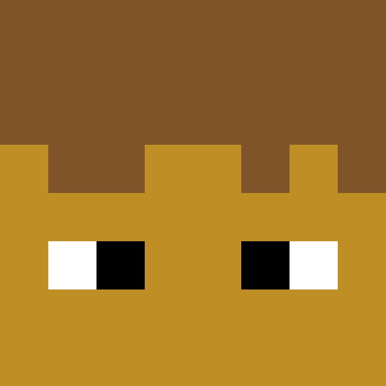 NOTAchille's skin