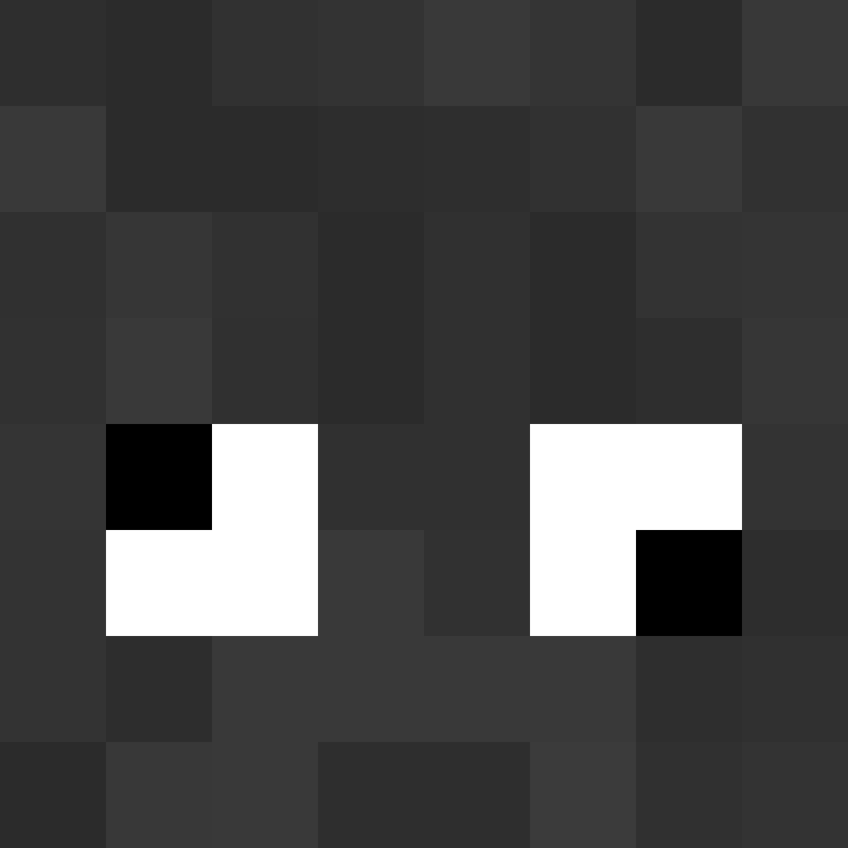 NotSparkIsHere's skin