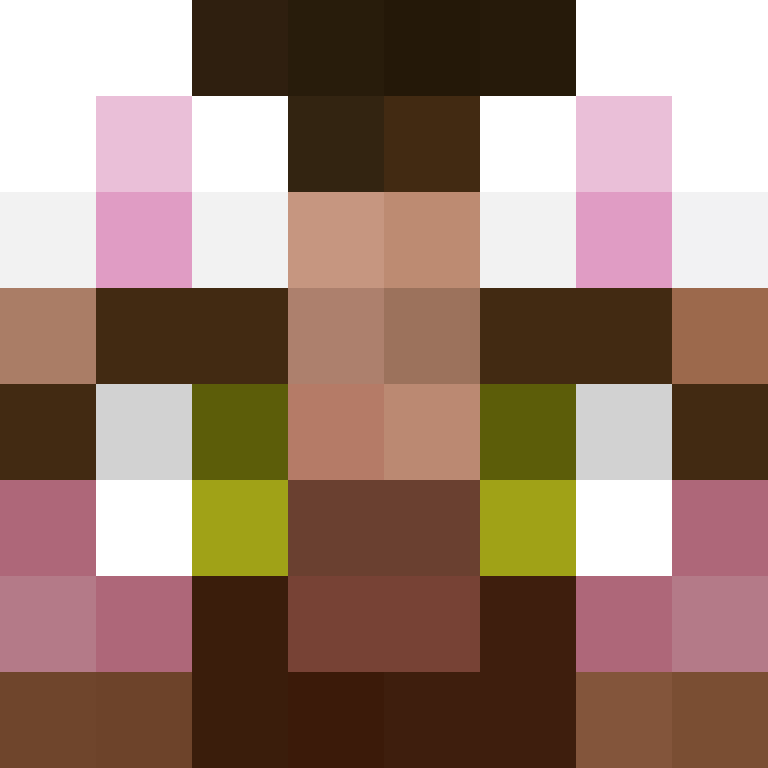 sebasxzzz's skin