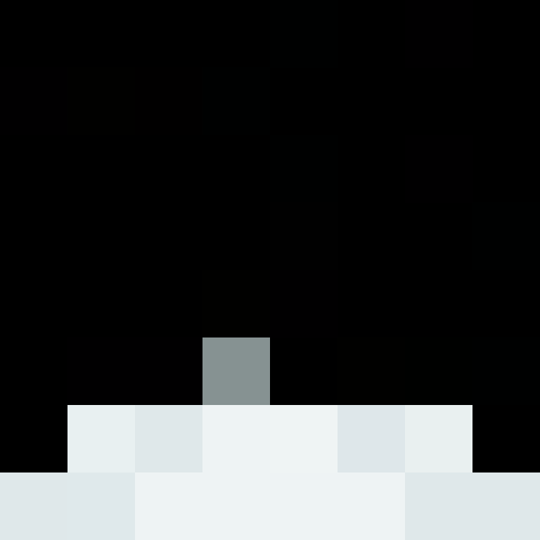dasd1569's skin