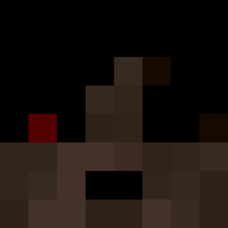 ajaxss's skin