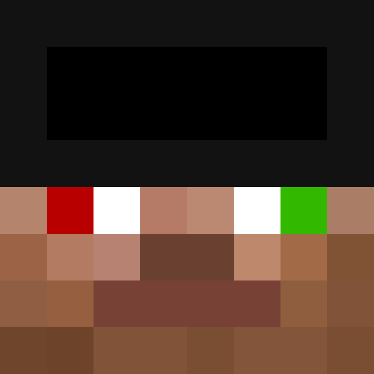 warteam's skin