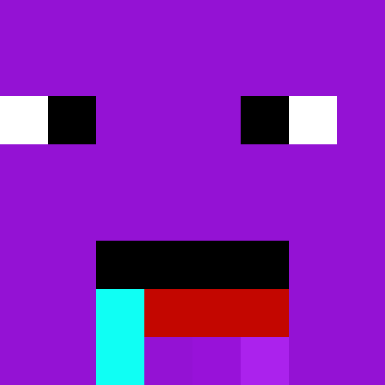 2332333's skin