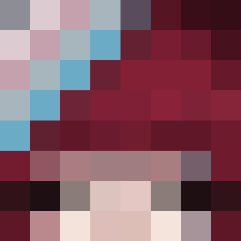 xX_No_Income_Xx's skin