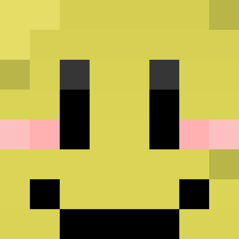 errnullified's skin