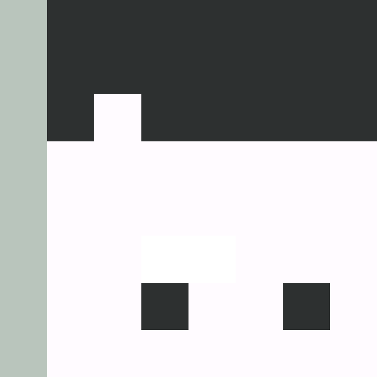 PtakopyskCZ's skin