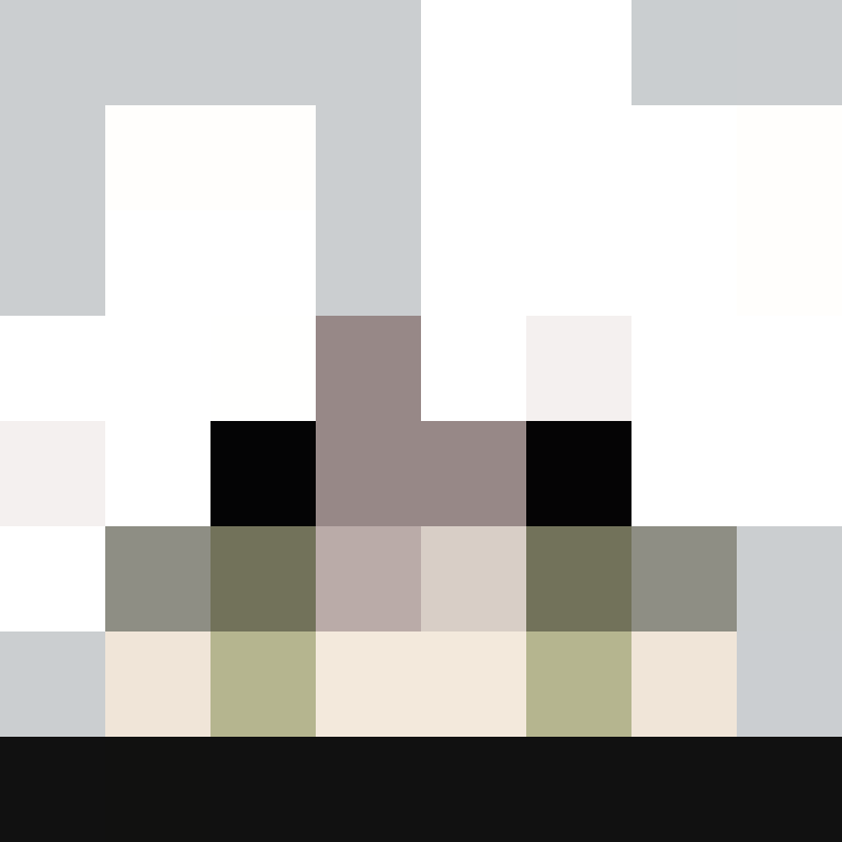 Magnum_30's skin