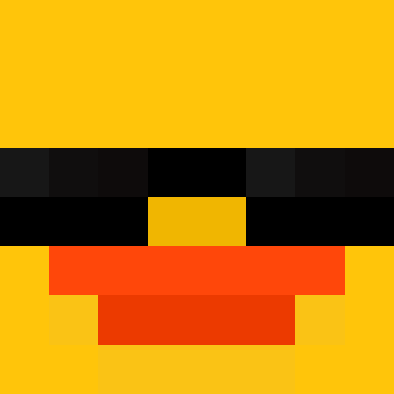 IsuckSorry's skin