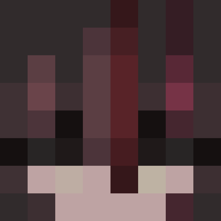 TheGameSetter's skin