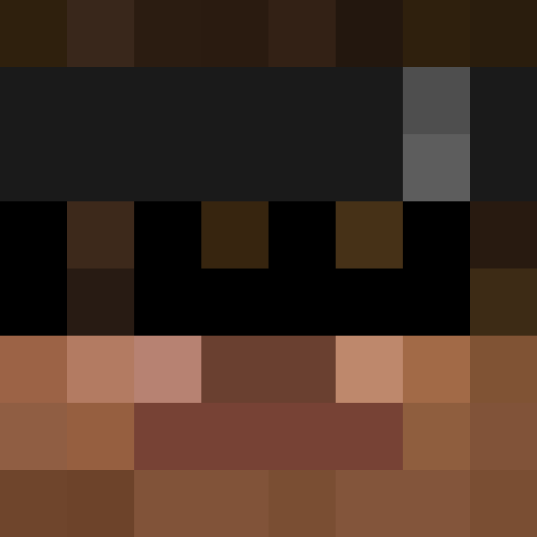 Shadowkid1109's skin