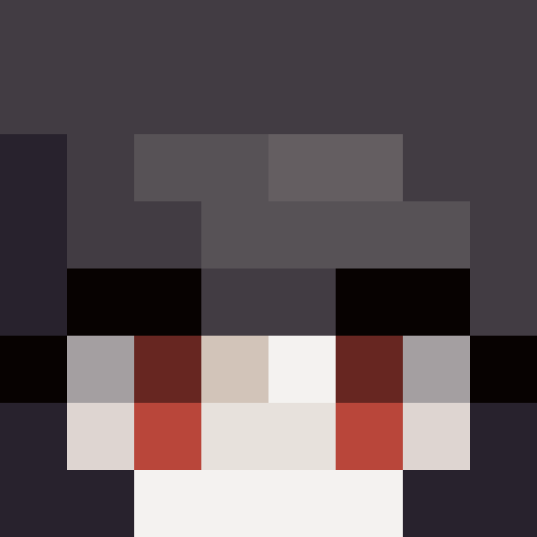 Squid2__0's skin