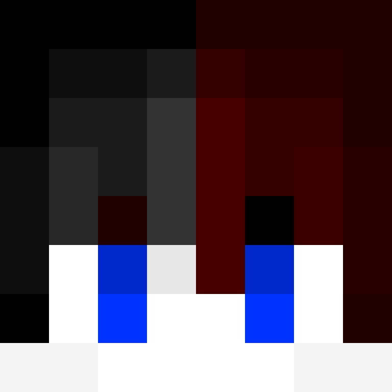 MineSkin_org's skin