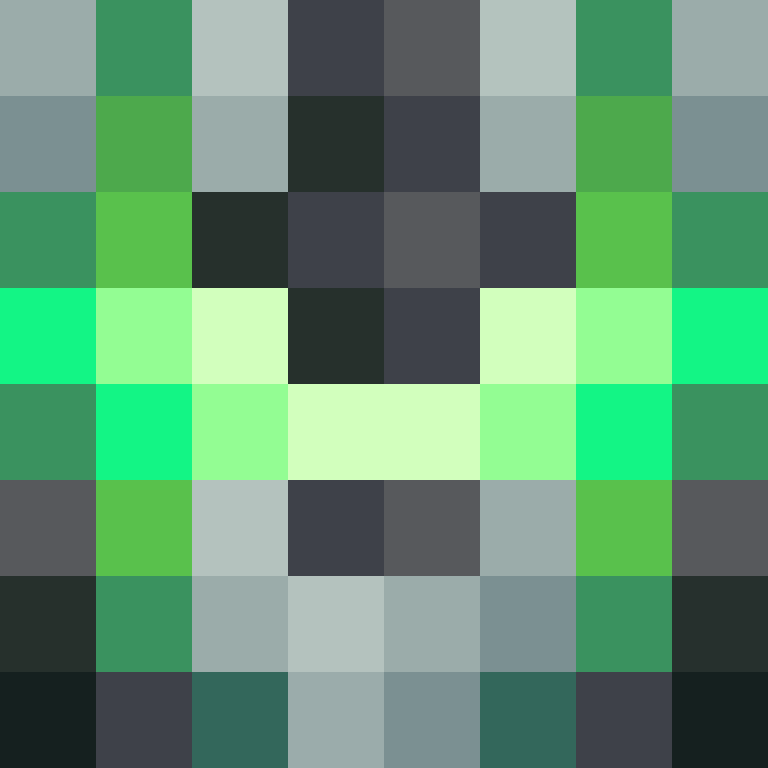 Zyth3r_'s skin