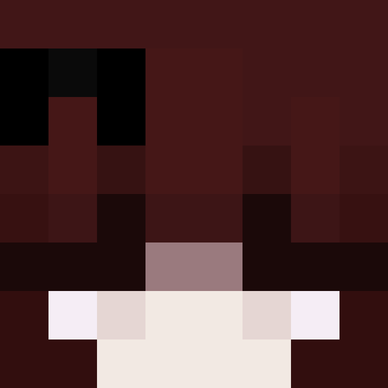 xiaomeimeisenna's skin