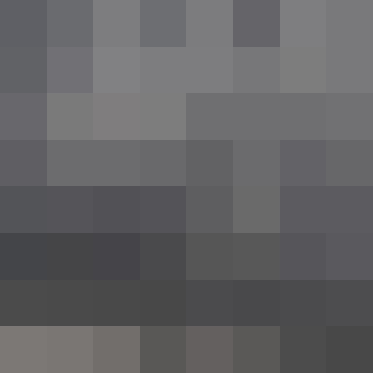 CommanderLemonz's skin