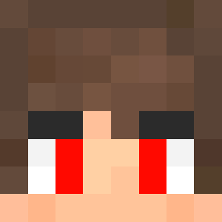 MC_Hardcore's skin
