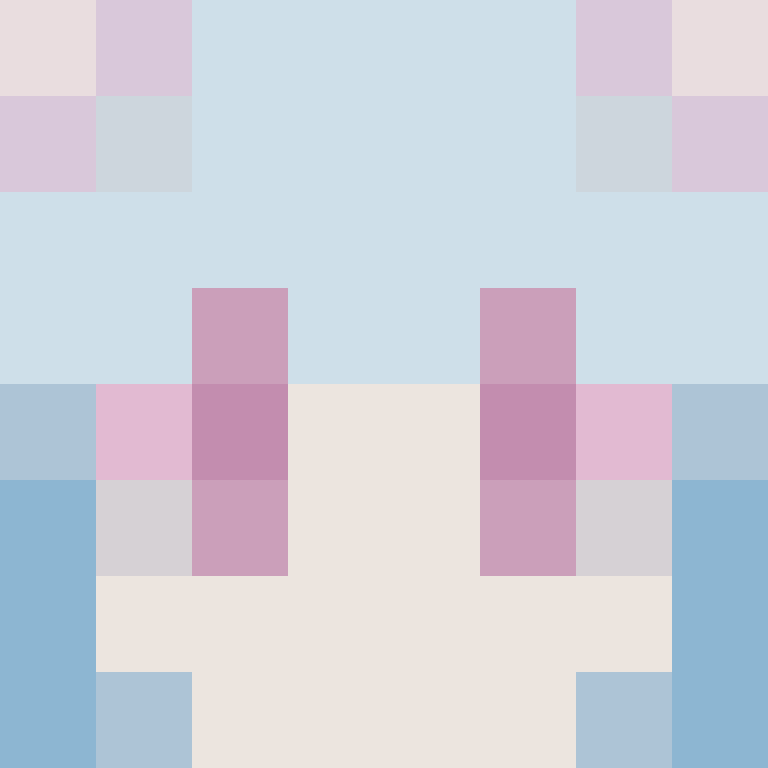 linm_222's skin