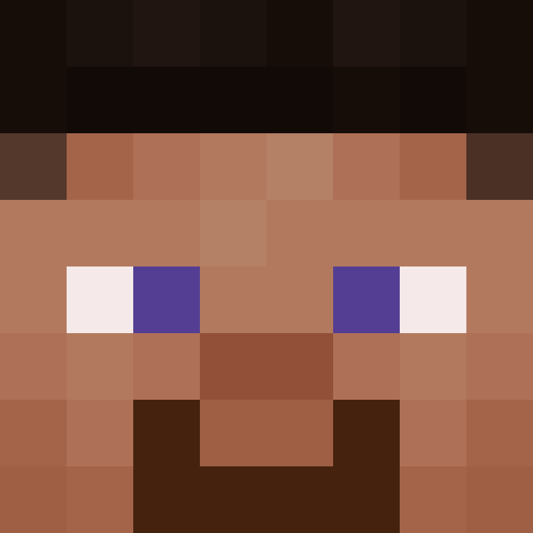 intersecato's skin