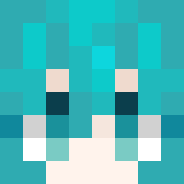 phnocboyswag's skin