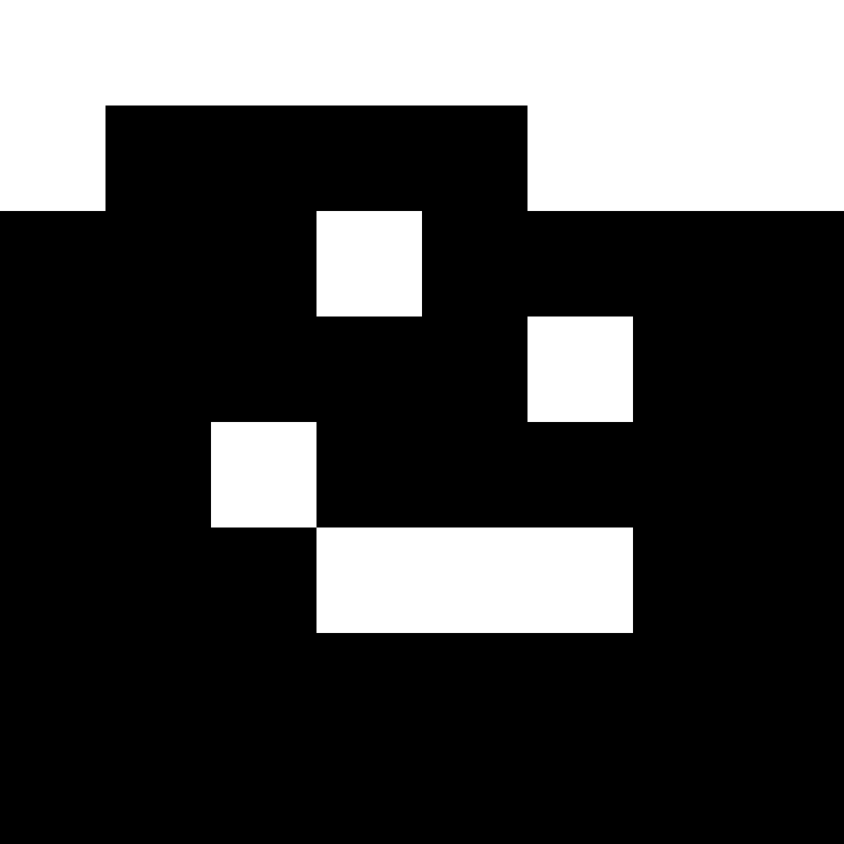 slatcho's skin