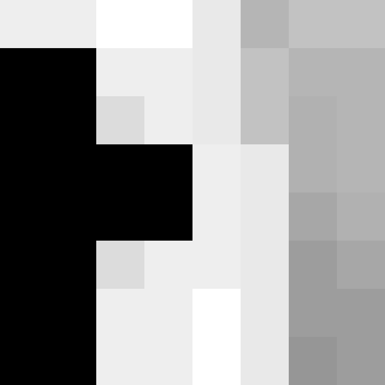 cem1337_YvEb1Pn8's skin