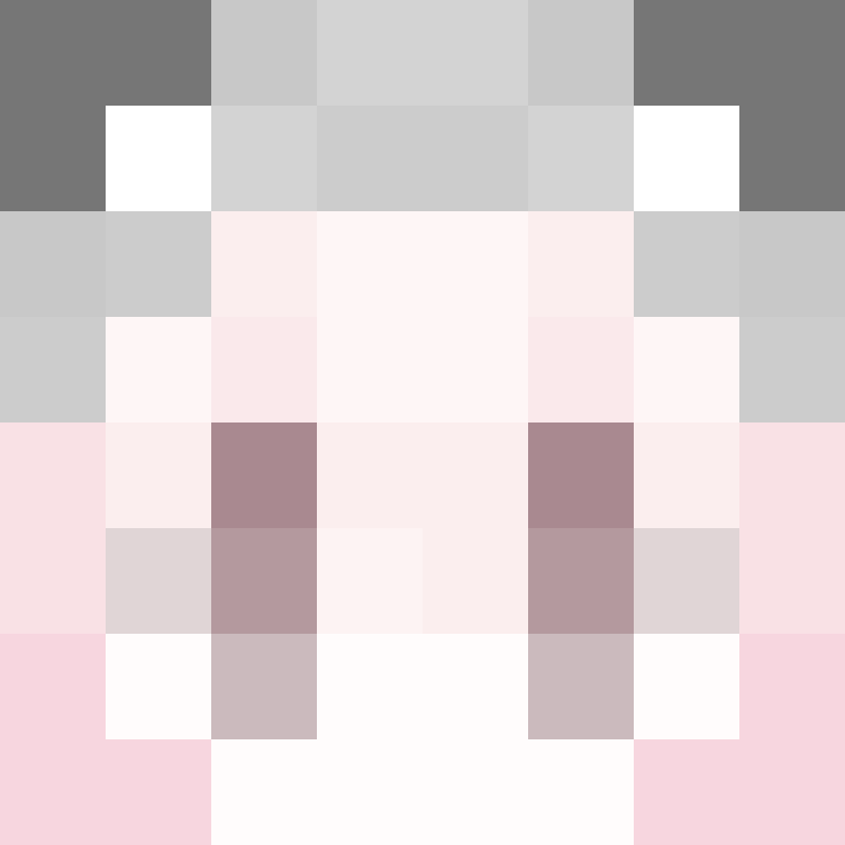 Crowds's skin