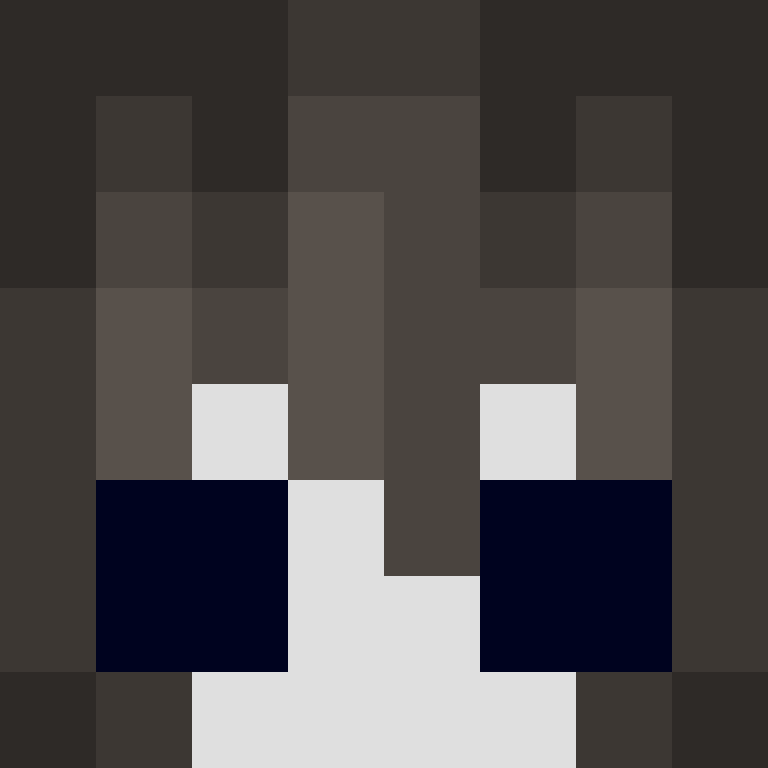 DocBrownTen's skin