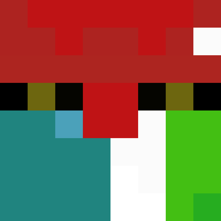CHRIS_BEST's skin