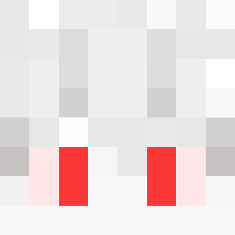 ibfaic's skin