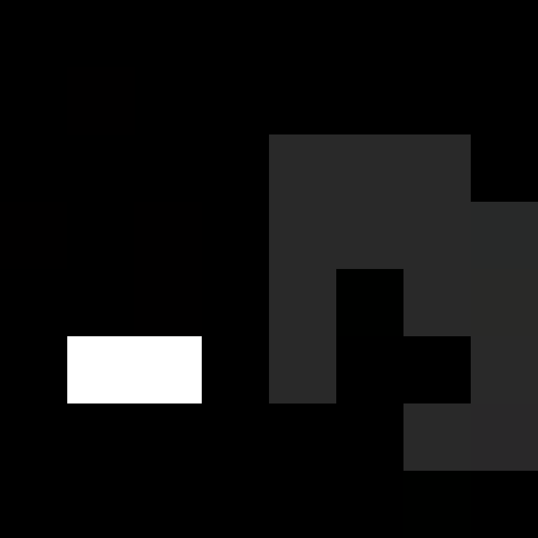 havcu's skin