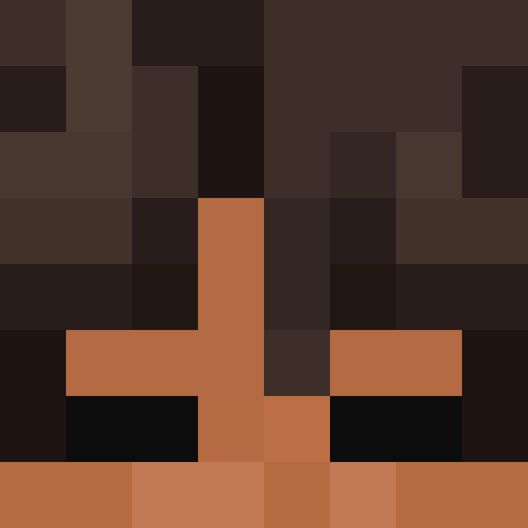 4alex_'s skin
