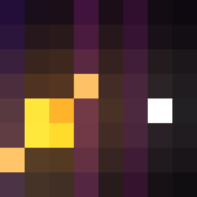 txtdocument's skin