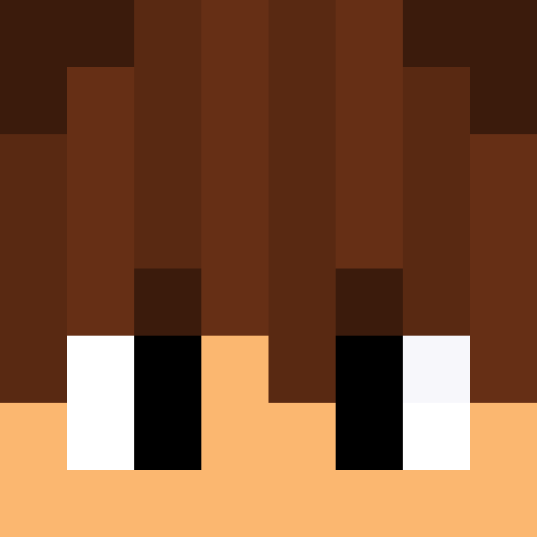 ArgosZ12's skin