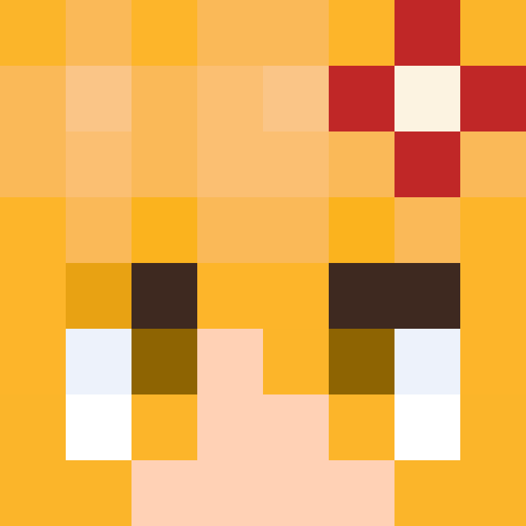 Kidry001's skin