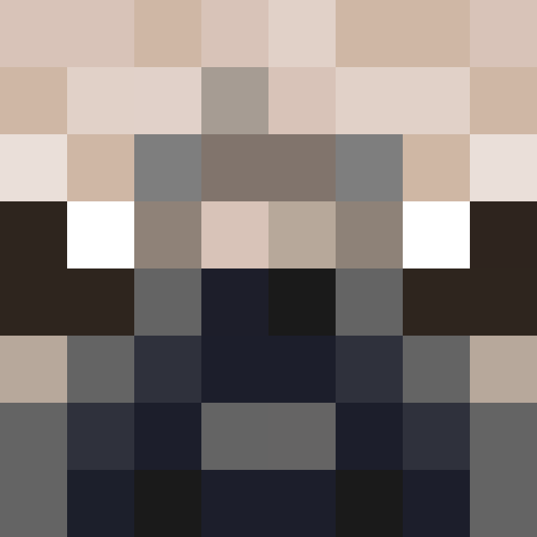 PotatoCircus577's skin