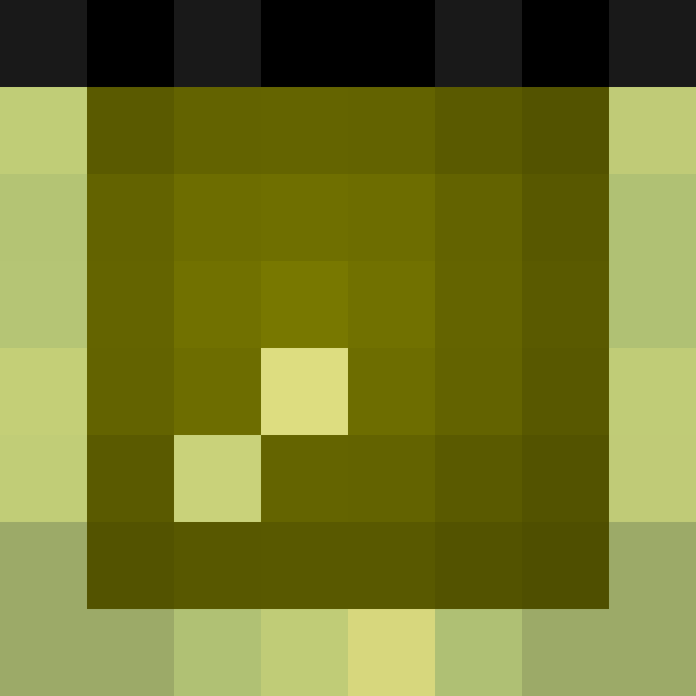 Maiky1304's skin