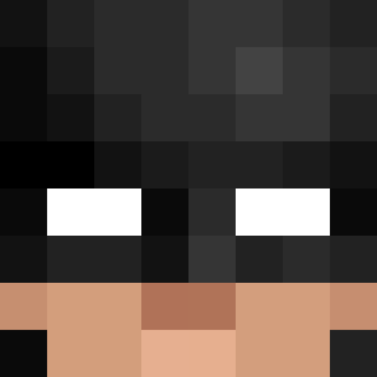 Sillyguy550's skin